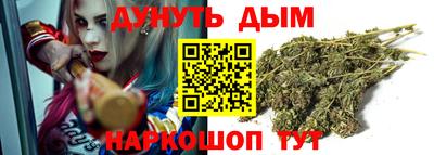 mdpv Абакан