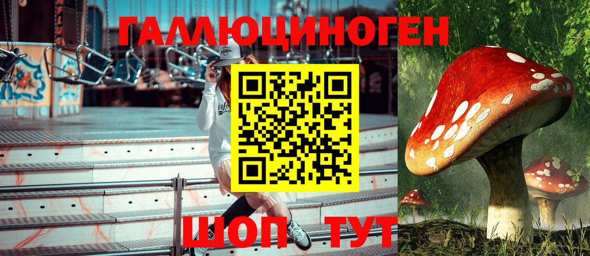 Псилоцибиновые грибы Magic Shrooms  Галлюциногенные грибы прущие грибы  Вход с VPN  Алейск 
